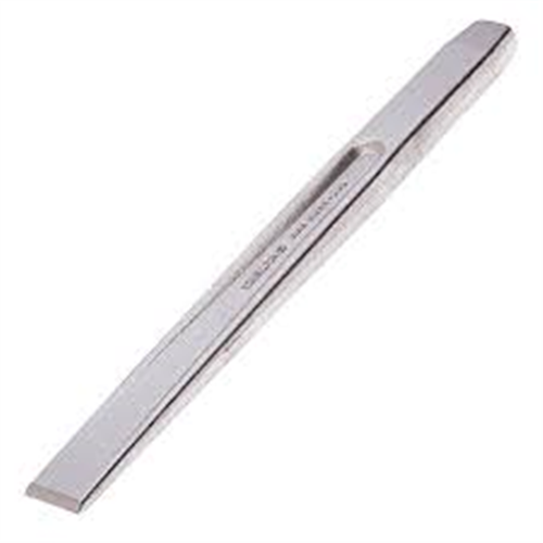 SGS SDS PLUS OLUKLU KESKİ 14mm x 250mm x 22mm